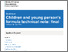 [thumbnail of Children and young person's formula technical note final - GOV.UK.pdf]