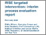[thumbnail of RISE_targeted_intervention_interim_process_evaluation_report.pdf]