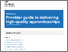 [thumbnail of Provider guide to delivering high-quality apprenticeships - GOV.UK.pdf]