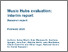 [thumbnail of Music_hubs_evaluation_-_interim_report.pdf]