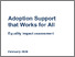 [thumbnail of Adoption support that works for all - equality impact assessment - Feb 26 1.pdf]