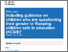 [thumbnail of Including guidance on children who are questioning their gender in 'Keeping children safe in education (KCSIE)' - GOV.UK.pdf]