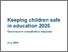 [thumbnail of Keeping_children_safe_in_education_2026_Government_consultation_response.pdf]