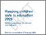 [thumbnail of Keeping_children_safe_in_education_2026_draft_for_consultation.pdf]