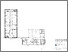 [thumbnail of SEN-DFE-XX-00-D-X-0201-Special_School_Plan_Level_00-A-C01.pdf]