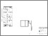 [thumbnail of SEN-DFE-XX-01-D-X-0202-Special_School_Plan_Level_01-A-C01.pdf]