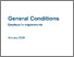 [thumbnail of ER-DFE-XX-XX-T-X-0101-General_Conditions-A-C01.pdf]