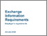 [thumbnail of ER-DFE-XX-XX-T-X-0001-Exchange_Information_Requirements-A-C01.pdf]