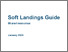 [thumbnail of ER-DFE-XX-XX-T-X-0601-Soft_Landings_Guide-A-C01.pdf]