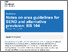 [thumbnail of Notes on area guidelines for SEND and alternative provision BB 104 - GOV.UK.pdf]