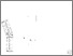 [thumbnail of SEC-DFE-XX-02-D-X-0203-Secondary_School_GA_Plan_Level_02-A-C01.pdf]