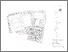 [thumbnail of Secondary_school_landscape_master_plan.pdf]
