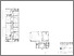 [thumbnail of PRI-DFE-XX-00-D-X-0201-Primary_School_GA_Plan_Level_00-A-C01.pdf]
