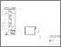 [thumbnail of PRI-DFE-XX-01-D-X-0202-Primary_School_GA_Plan_Level_01-A-C01.pdf]