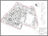 [thumbnail of Primary_school_landscape_master_plan_A.pdf]