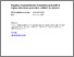 [thumbnail of Sta_Medr_02_2025-Equalities-monitoring-2022_23-English.pdf]