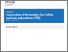 [thumbnail of Inspection information for initial teacher education (ITE) - GOV.UK.pdf]