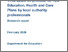 [thumbnail of Time_spent_on_process_for_new_education__health_and_care_plans_by_local_authority_professionals_research_report.pdf]
