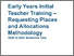 [thumbnail of EYITT._requesting_places_and_allocations_methodology_2026_to_2027_academic_year.pdf]