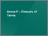 [thumbnail of M2025_25-Annex-F-Glossary-English.pdf]