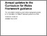 [thumbnail of annual-updates-curriculum-wales-framework-guidance.pdf]