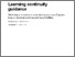 [thumbnail of learning-continuity-guidance.pdf]