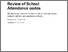 [thumbnail of review-school-attendance-codes.pdf]
