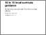 [thumbnail of 16-18-local-curricula-guidance.pdf]