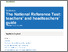[thumbnail of The NRT teachers’ and headteachers’ guide - GOV.UK.pdf]