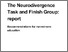 [thumbnail of The_Neurodivergence_Task_and_Finish_Group_report.pdf]