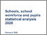 [thumbnail of Schools_school_workforce_pupils_statistical_analysis_2026.pdf]