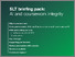 [thumbnail of SLT_briefing_pack-_AI_and_coursework_integrity_v2.5_Redacted.pdf]