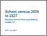 [thumbnail of school-census-2026-to-2027-business-and-technical-specification.pdf]