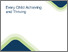 [thumbnail of Every_child_achieving_and_thriving_web_accessible_version_Redacted.pdf]