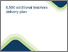 [thumbnail of 6500_additional_teachers_delivery_plan_web_accessible_version.pdf]