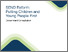 [thumbnail of SEND reform putting children and young people first -print-ready version- -1.pdf]