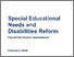 [thumbnail of SEND_reform_equalities_impact_assessment_.pdf]