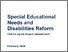 [thumbnail of SEND_reform_child_s_rights_impact_assessment.pdf]