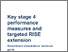 [thumbnail of Key stage 4 performance measures and targeted RISE extension government consultation - technical guide.pdf]