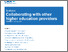 [thumbnail of Collaborating with other higher education providers - GOV.pdf]