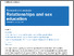 [thumbnail of Relationships and sex education - GOV.pdf]