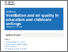 [thumbnail of Ventilation and air quality in education and childcare settings - GOV.UK.pdf]