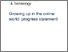 [thumbnail of UAP1_2205_PR.pdf]