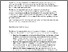 [thumbnail of SI3_Summary_of_Ministerial_and_official_engagement_in_the_National_Conversation_Redacted.pdf]