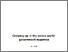 [thumbnail of NCP_FINAL.pdf]