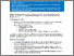 [thumbnail of SI4_Childrens_version.pdf]