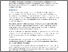 [thumbnail of SI1_Summary_of_evidence.pdf]