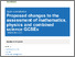 [thumbnail of Proposed changes to the assessment of mathematics, physics and combined science GCSEs - GOV.UK.pdf]