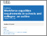 [thumbnail of Workplace equalities requirements in schools and colleges an outline - GOV.UK.pdf]