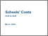 [thumbnail of Schools_costs_technical_note_2025_to_2029_.pdf]